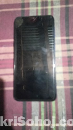 Samsung Galaxy M10